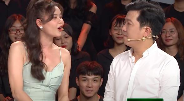 Tin tức giải trí mới nhất ngày 13/10/2020: Trường Giang, Pew Pew gây tranh cãi ở