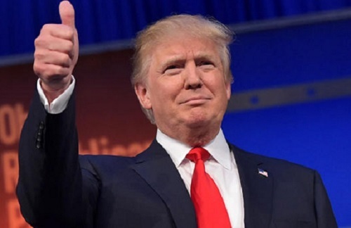 Bầu cử Mỹ 2020: Dấu hiệu cho thấy ông Trump sẽ tái đắc cử dù bị dẫn trước trong các cuộc thăm dò 