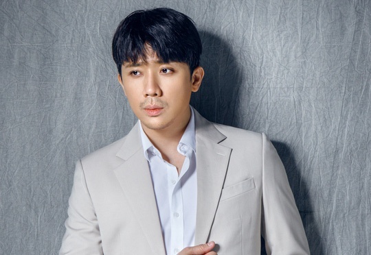 Trấn Thành quyên góp được 3,2 tỷ đồng ủng hộ miền Trung