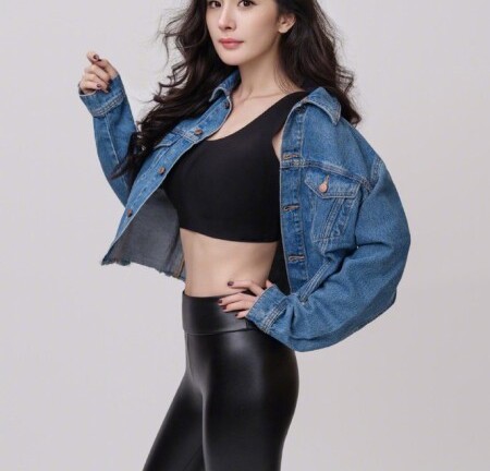 Nhan sắc