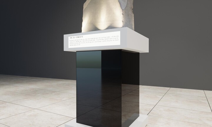 Ứng dụng khoa học công nghệ tăng độ bền đẹp cho công trình nhà ở hiện