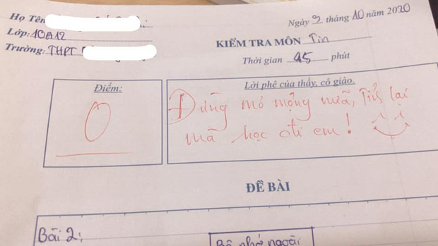 Nhận