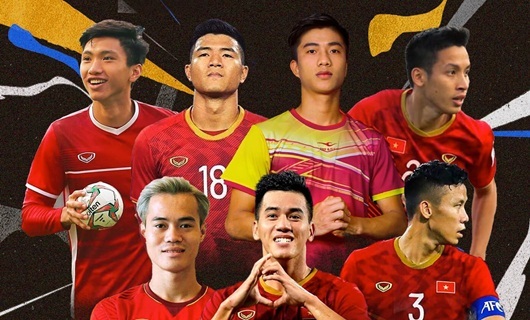 Tin tức giải trí mới nhất ngày 20/10/2020: Jack kêu gọi dàn sao 