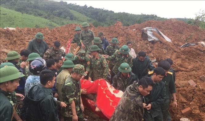 Thủ tướng Chính phủ cấp Bằng 