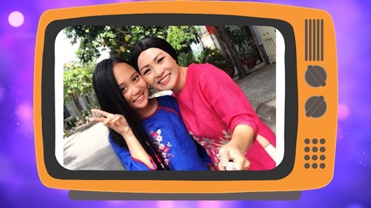 Phương Thanh tiết lộ con gái xinh đẹp hơn mẹ, có tài kinh doanh giống bố