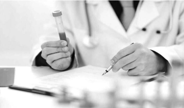 Những bí mật động trời trong phòng xét nghiệm ADN (Kỳ cuối): “Ôm hận” 30 năm và cái kết trào nước mắt