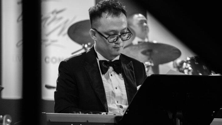 Tuấn Nam nói về việc rời ban nhạc Anh Em: 