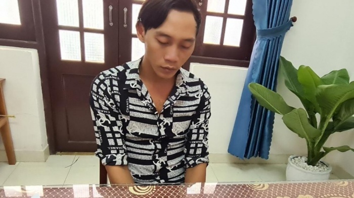 Tin tức pháp luật mới nhất ngày 25/10/2020: Kẻ chiếm đoạt 100 triệu của vợ nạn nhân Thủy điện Rào Trăng 3 khai gì?