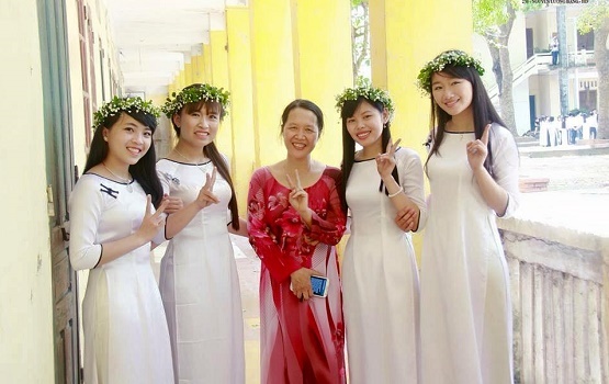 Bật mí nguồn gốc và ý nghĩa ngày Nhà giáo Việt Nam 20/11