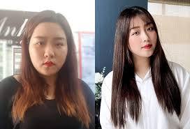 Bị gọi
