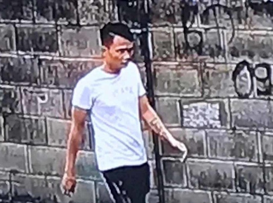 Tin tức pháp luật mới nhất ngày 26/10/2020: Lời khai của kẻ ép cô gái chuyển tiền vào tài khoản