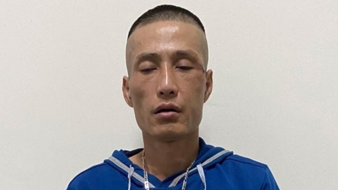 Bắc Giang: Mâu thuẫn tình cảm, người đàn ông dùng dao sát hại tình địch