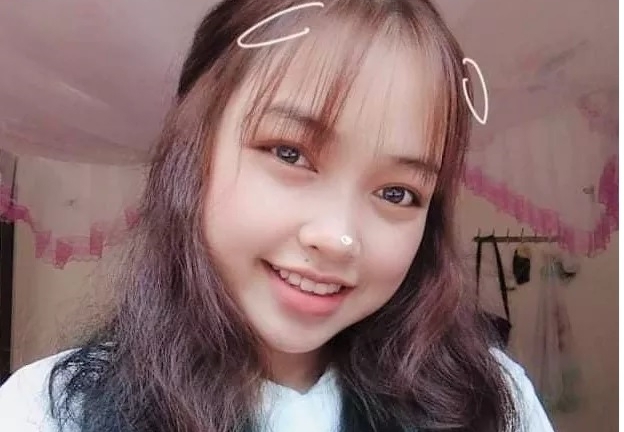 Thiếu nữ 18 tuổi xinh đẹp mất tích bí ẩn sau khi dự đám cưới