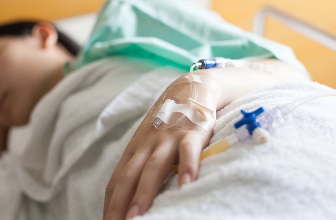 Tin tức đời sống mới nhất ngày 30/10/2020: 3 cha con nguy kịch do chạy máy phát điện trong nhà