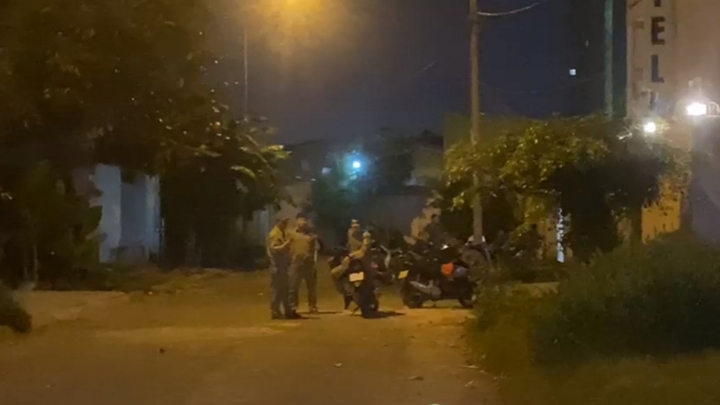 Tin tức pháp luật mới nhất ngày 31/10/2020: Lộ diện nghi phạm vụ người phụ nữ tử vong ở khách sạn