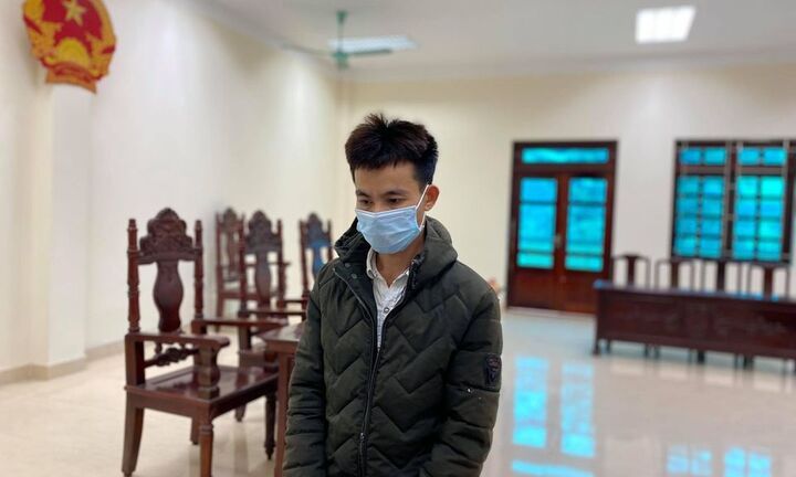 Vụ bé trai 2 tuổi bị bắt cóc ở Bắc Ninh: Người yêu của 