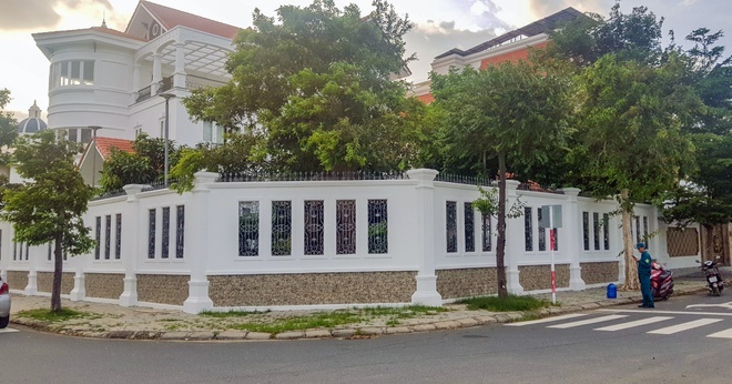 Tình hình sức khỏe nguyên Bí thư Thành ủy Nha Trang sau khi bị kẻ lạ mặt tấn công