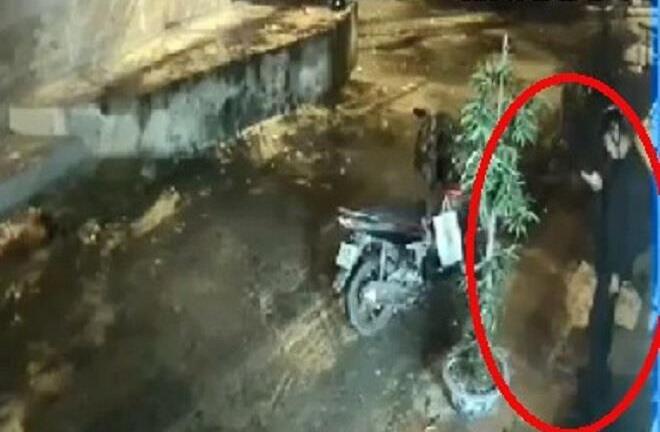 Tin tức pháp luật mới nhất ngày 4/11: Thông tin mới nhất vụ nam sinh bị trúng đạn tử vong