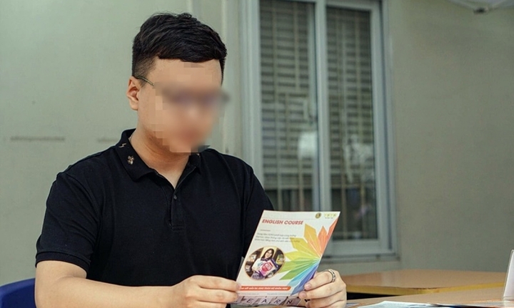 Vụ Phó Bí thư liên chi Đoàn trường Đại học GTVT trúng đạn tử vong: Hiệu trưởng nói gì?