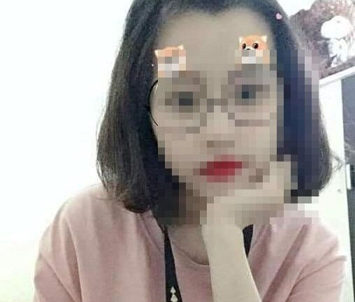 Thiếu nữ 24 tuổi ở Thanh Hóa mất liên lạc được tìm thấy ở đâu?