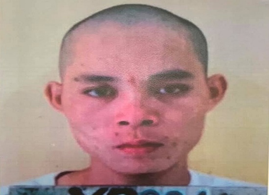 Tin tức pháp luật mới nhất ngày 6/11: Truy nã đối tượng trốn trại giam ở Bắc Ninh