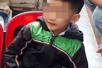 Vụ bé trai lớp 1 mất tích khi tan trường: Ai là người đón cháu bé?