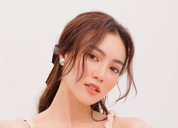 Ninh Dương Lan Ngọc thông báo tình hình sức khỏe hiện tại