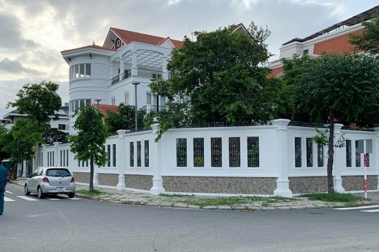 Tin tức pháp luật mới nhất ngày 7/11: Nghi can tấn công nguyên Bí thư TP.Nha Trang khai gì?