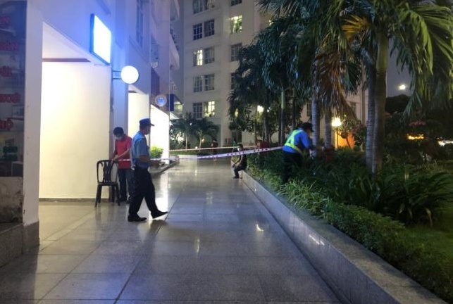 Tin tức pháp luật mới nhất ngày 10/11/2020: Tình tiết bất ngờ vụ thi thể không nguyên vẹn ở chung cư