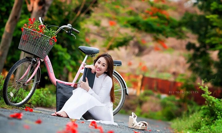 Những ca khúc hay nhất dành tặng thầy cô nhân ngày 20/11