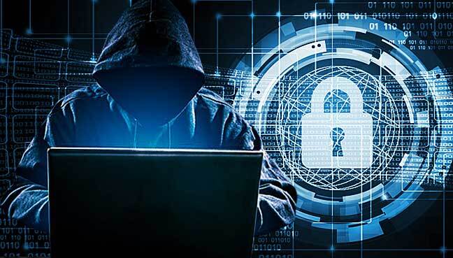 Thông tin cá nhân của học sinh bị mua bán để thực hiện hành vi phạm tội