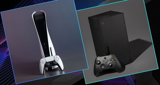 Người dẫn Mỹ chi tới 11,2 tỷ USD cho trò chơi điện tử trong vòng 3 tháng, cao nhất mọi thời đại