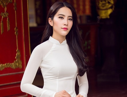 Thực hư thông tin Nam Em sắp tái xuất đấu trường nhan sắc 