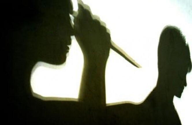 Tin tức pháp luật mới nhất ngày 14/11/2020: Nguyên nhân chồng sát hại vợ ở Đồng Nai