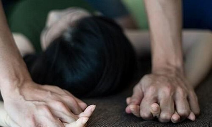 Yêu chị nhưng khiến em gái vợ 12 tuổi sinh con, gã anh rể