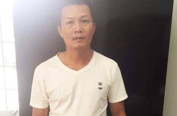 Người đàn ông giả làm nhà hảo tâm, lừa lấy tiền vàng của cụ bà 83 tuổi