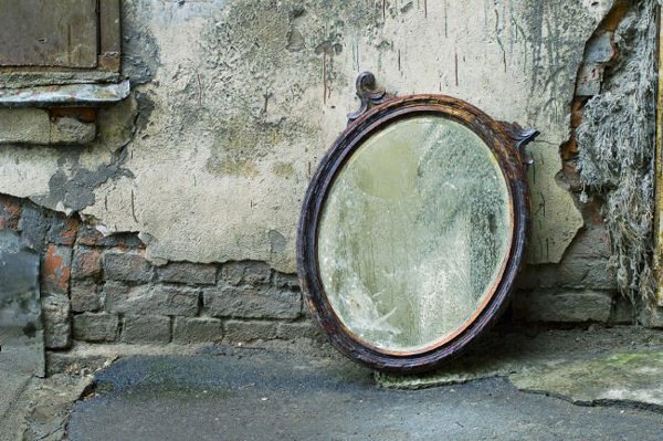 Mua hay thuê nhà thấy 3 vật này phải vứt bỏ ngay kẻo rước vận xui vào thân
