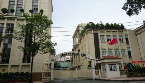 Sabeco chi hơn 1.282 tỷ đồng tạm ứng cổ tức năm 2020 với tỷ lệ 20%