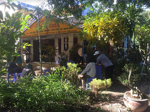 Con trai chết trên giường, mẹ hốt hoảng báo công an: Trưng cầu giám định tử thi