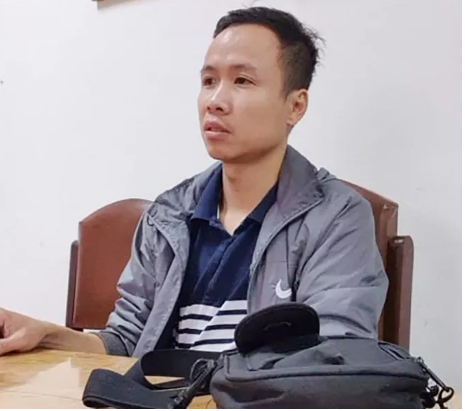 Giả mạo Mo Mường lừa bán “bùa yêu”, nhóm đối tượng chiếm đoạt 2,7 tỷ đồng
