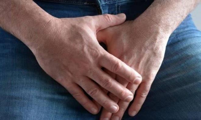 Vụ thanh niên 18 tuổi bị bạn cắt