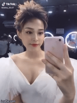 Hậu đăng quang, tân Hoa hậu Đỗ Thị Hà bị dân mạng 