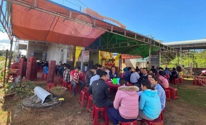 Tin tức pháp luật mới nhất ngày 23/11: Truy tìm nghi phạm đâm chết người đàn ông ở Gia Lai