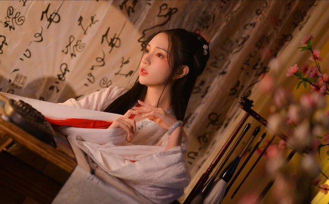 Hé lộ căn phòng đặc biệt của thiếu gia Trung Hoa phong kiến, chính thất không được phép bước vào