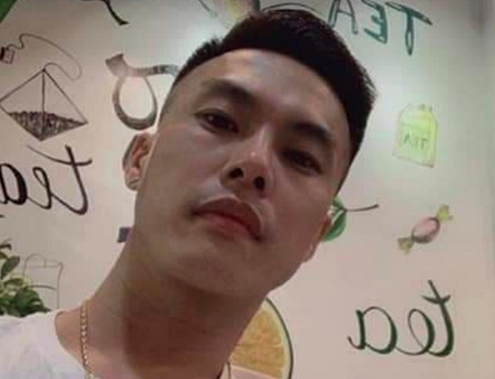 Vụ nổ súng kinh hoàng ở trạm thu phí BOT Thanh Nê: Nghi phạm đã ra đầu thú