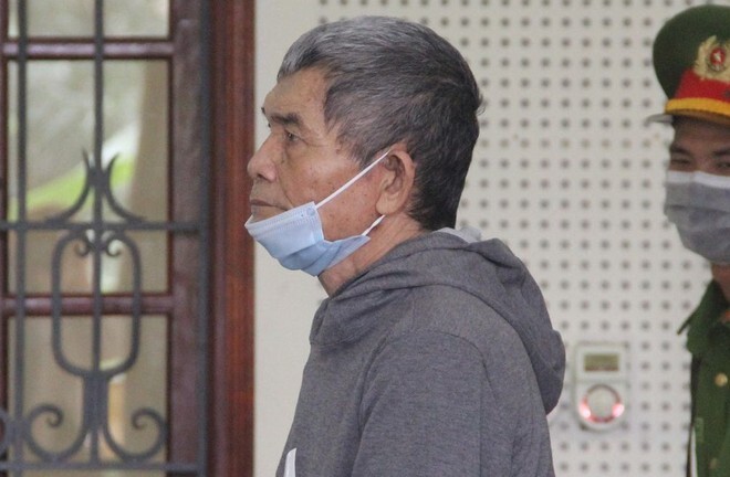 Tin tức pháp luật mới nhất ngày 28/11: