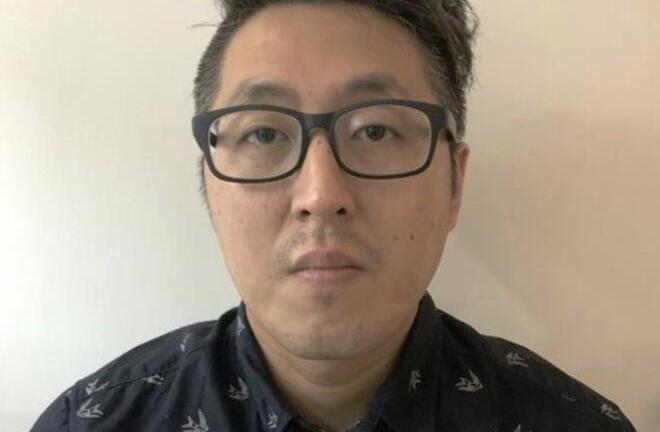 Vụ giám đốc Hàn Quốc giết người, phân xác ở TP.HCM: Tiết lộ số tiền nạn nhân 