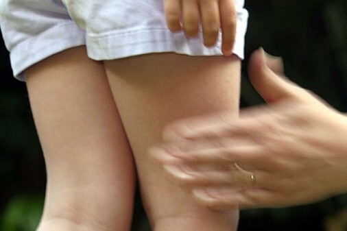 Diễn biến mới nhất vụ thầy giáo bị tố sàm sỡ 2 nữ sinh