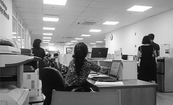 Vai trò của bộ GD&ĐT còn bỏ ngỏ trong sai phạm của trường đại học Đông Đô