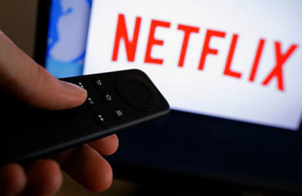 Bộ Tài chính sẽ thu thuế từ Netflix, Google, Youtube như thế nào?